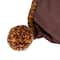 Hello Honey® 18" Multicolor Embroidered Tufted Pillow Set
